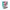 Journey Together Booster Bundle verpakking met Pokémon en zes booster packs.