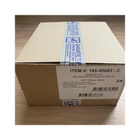 Paldea Evolved Booster Box Case