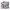 White Flare Tech Sticker Collection (1)