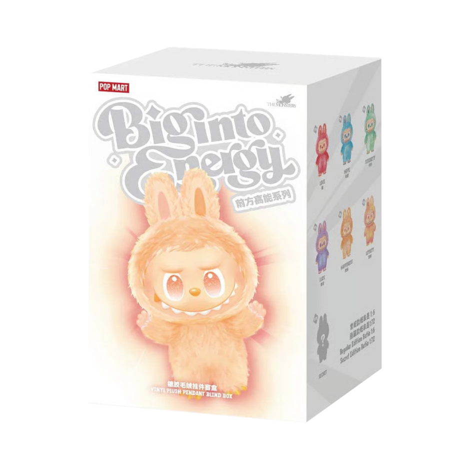 Pop Mart Labubu – Brothers in Cards