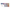 Prismatic Evolutions Super Premium Collection