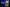 [LIVE] Mystery Hit Pack (1) verpakt in goud folie, onderdeel van de livestream op Twitch.