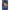 Romance Dawn Booster Pack