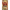 The Best Booster Pack