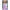 The First Chapter Booster Pack