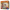 Disney Lorcana Wilds Unknown Illumineer's Trove verpakking met avontuurlijke personages en kleurrijke landschappen.