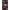 Wings of the Captain Booster Pack